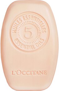 L'Occitane Aromachologie Intensive Repair Festes Shampoo 60 g