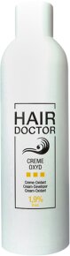 Hair Doctor Cremeoxyd 1,9% 1000 ml