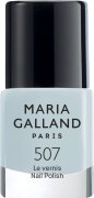 Aktion - Maria Galland Le Vernis Aktion - Maria Galland Le Vernis