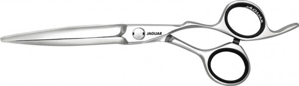 4030363125252 - JAGUAR Gold Line Heron Friseurschere 55 14 cm