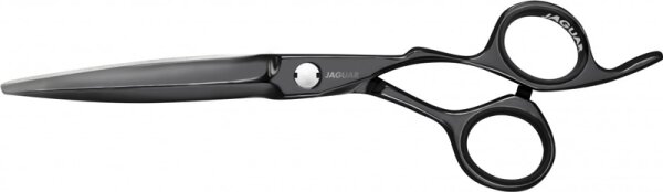 4030363126921 - JAGUAR Gold Line Heron Titan Friseurschere 60 155 cm