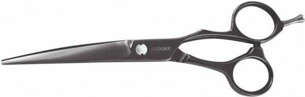 4030363123432 - JAGUAR Gold Line Xenox Titan Friseurschere 55 14 cm