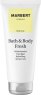 Marbert B&B Fresh Shower Gel