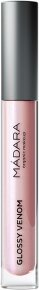 MÁDARA Organic Skincare Glossy Venom Hydrating Lip Gloss 71 Hi-Shine 4 ml