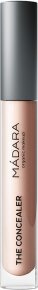 Bild von MÁDARA Organic Skincare The Concealer 4 ml