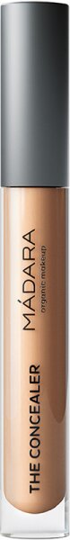 4752223000614 - MÁ DARA Organic Skincare The Concealer 45 ALMOND 4 ml