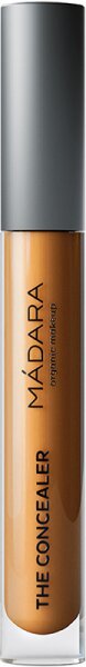 4752223000607 - MÁ DARA Organic Skincare The Concealer 55 HAZELNUT 4 ml