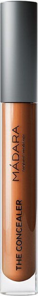 4752223000591 - MÁ DARA Organic Skincare The Concealer 65 MOCHA 4 ml