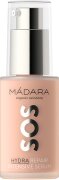 MÁDARA Organic Skincare SOS Hydra Repair Intensive Serum 30 ml MÁDARA Organic Skincare SOS Hydra Repair Intensive Serum 30 ml