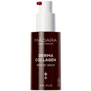 MÁDARA Organic Skincare Derma Collagen Peptide Serum 30 ml MÁDARA Organic Skincare Derma Collagen Peptide Serum 30 ml