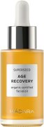 MÁDARA Organic Skincare SUPERSEED Age Recovery Facial Oil 30 ml MÁDARA Organic Skincare SUPERSEED Age Recovery Facial Oil 30 ml