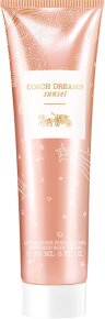 Coach Dreams Sunset Bodylotion 150 ml