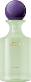 La Perla My Day Eau de Parfum (EdP) 120 ml
