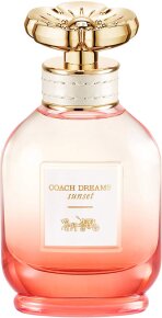 Coach Dreams Sunset Eau de Parfum (EdP) 40 ml