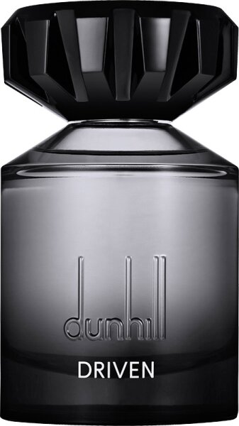 0085715807649 - Driven Eau de Parfum (EdP) 100 ML 100 ml