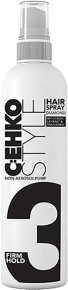 C:EHKO Style Haarspray NonAerosol Diamond (3) 300 ml