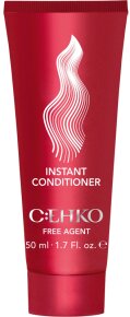 C:EHKO Free Agent Instant Conditioner 50 ml