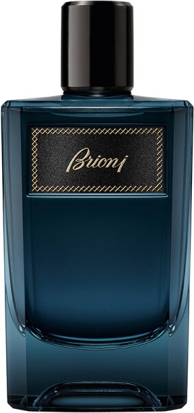 Brioni Eau de Parfum (EdP) 100 ml