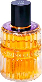 Les Bains Guerbois 1992 Purple Night Eau de Parfum (EdP) 100 ml