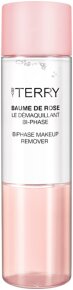 By Terry Baume De Rose Bi-Phase Make-Up Remover 200 ml