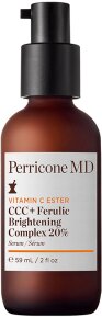 Perricone MD Vitamin C Ester CCC + Ferulic Brightening Complex 20% 59 ml