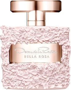 Oscar de la Renta Bella Rosa Eau de Parfum (EdP) 100 ml