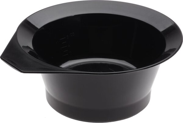 4025341514319 - Fä rbeschalen Rainbowl Schwarz