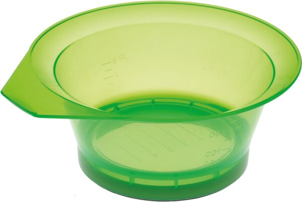 4025341514371 - Fä rbeschalen Rainbowl Grü n