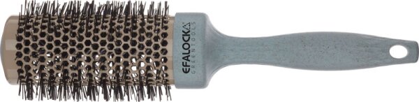 4025341515149 - Efalock Greentools Rundbürste bluegreen Ø 44 62 mm