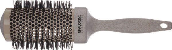 4025341514043 - Efalock Greentools Rundbürste puregreen Ø 53 71 mm