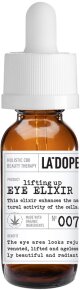 La Dope CBD Eye Elixier 007 13 ml