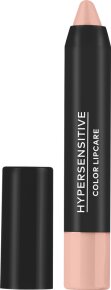 Dado Sens HYPERSENSITIVE Color Lipcare Lippenpflegestift Nude
