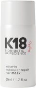 K18 Biomimetic Hairscience Leave-In Molecular Repair Hair Mask K18 Biomimetic Hairscience Leave-In Molecular Repair Hair Mask