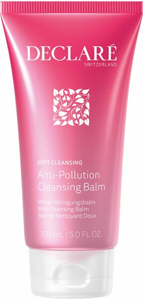 Declar&eacute; Anti-Pollution Cleansing Balm 150 ml