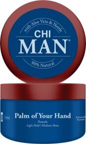 CHI Palm Of Your Hand - Pomade 85 ml