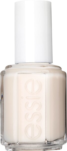 0000030095076 - Essie Nagellack 5 allure Nagellack 135ml