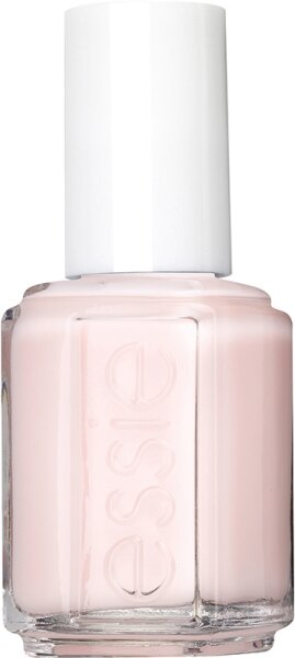 0000030095083 - Essie Nagellack 6 ballet slippers Nagellack 135ml