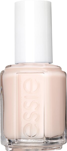 0000030095106 - Essie Nagellack 8 limo-scene Nagellack 135ml