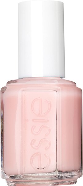 0000030095113 - Essie Nagellack 9 vanity fairest Nagellack 135ml