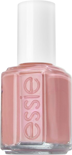 0000030095137 - Essie Nagellack 11 not just a pretty face Nagellack 135ml