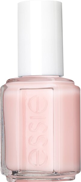 0000030095151 - Essie Nagellack 13 mademoiselle Nagellack 135ml