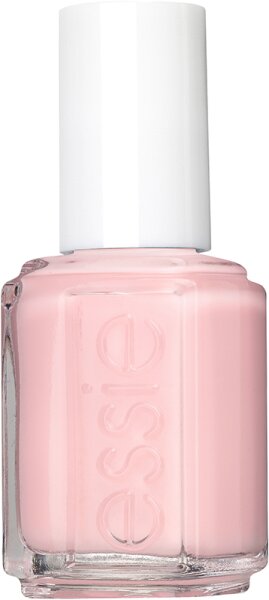 0000030095199 - Essie Nagellack 17 muchi muchi Nagellack 135ml