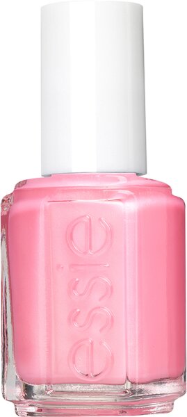 0000030095205 - Essie Nagellack 18 pink diamond Nagellack 135ml