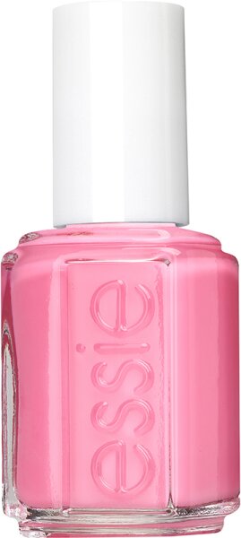 0000030095229 - Essie Nagellack 20 lovie dovie Nagellack 135ml