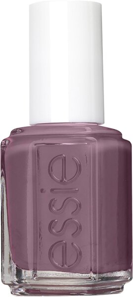 0000030095434 - Essie Nagellack 41 island hopping Nagellack 135ml