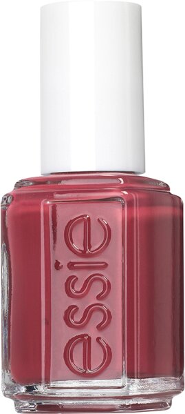 0000030095441 - Essie Make-up Nagellack Red Nr 042 Angora Cardi 1350 ml