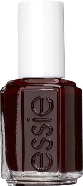 Love by essie - revive thrive 220 to