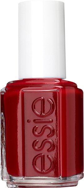 0000030095571 - Essie Nagellack 55 a-list Nagellack 135ml