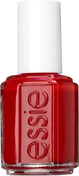 0000030095618 - Essie Nagellack 59 aperitif Nagellack 135ml