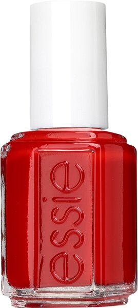 0000030095625 - Essie Nagellack 60 really red Nagellack 135ml